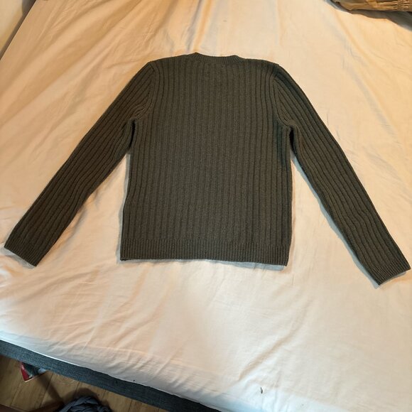 Doen Ashbourne - Picture 7 of 12